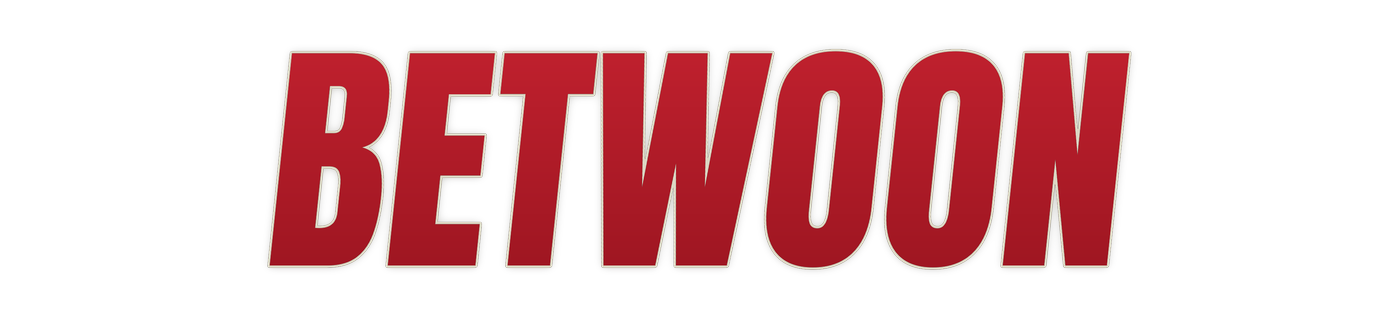 Betwoon Logo